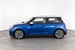 MINI COOPER E