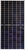 JA SOLAR JAM72D40-600/MB