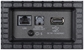 HISENSE 65E8Q
