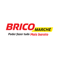 BRICOMARCHE