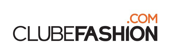 CLUBE FASHION
