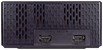 SAMSUNG 65LS03F