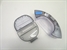 ROWENTA RR8497WH