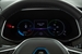 RENAULT ZOE R135 Z.E. 50 (52 KWH)