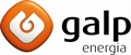 Galp Power