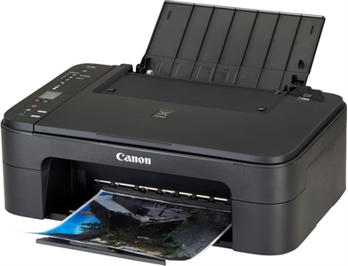 CANON PIXMA TS3150