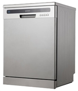 INDESIT IN2FE13CNO7S