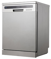 INDESIT IN2FE13CNO7S