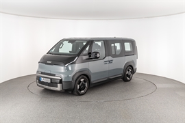 KIA PV5 Passenger