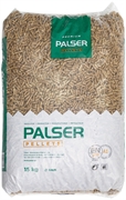 PALSER PREMIUM