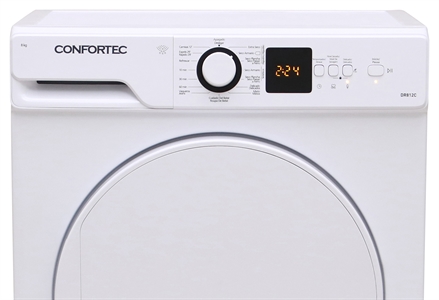 CONFORTEC DR812C