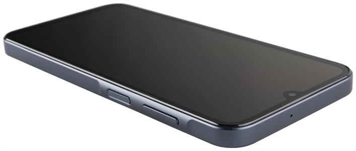 SAMSUNG Galaxy A15 5G 128GB 4GB