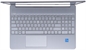 HP 15S-FQ5026NP (1 TB)