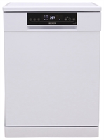 BECKEN BDW1965N2 WH