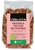 CELEIRO vida celeiro GRANOLA FRUTOS SILVESTRES