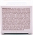 COLLISTAR Crema viso solare protezione attiva 50+