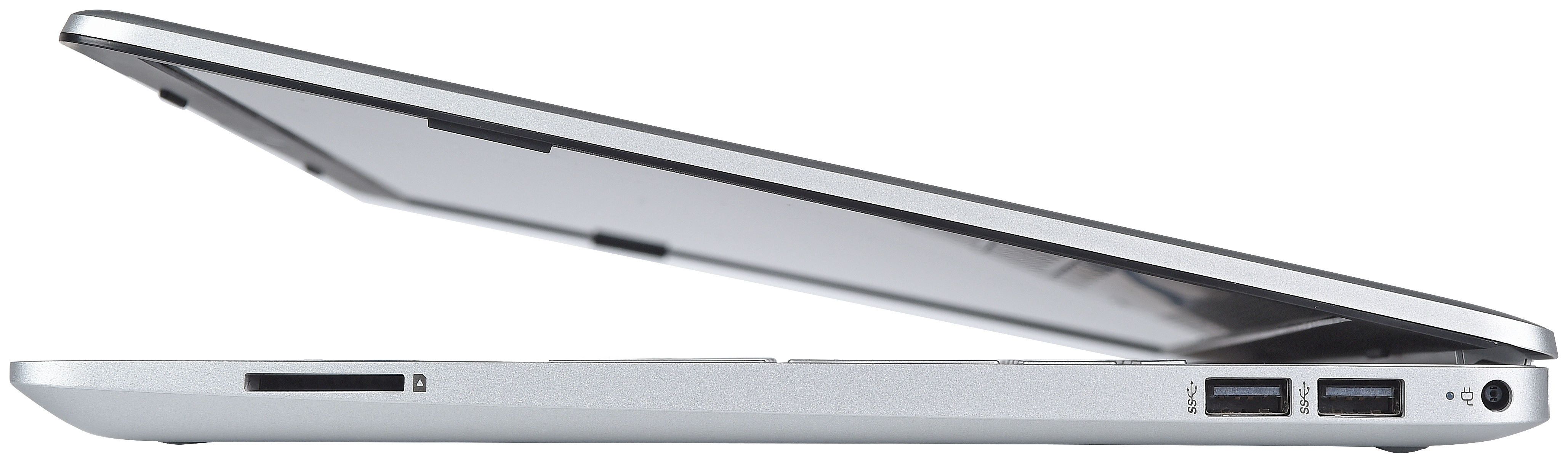 HP 15-DW3002NP (512 GB)