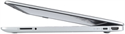 HP 15s-fq4037np (1 TB)