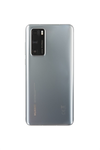 HUAWEI P40