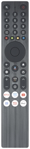 TCL 50C69KS