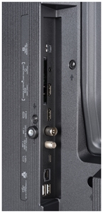HISENSE 40A5KQ