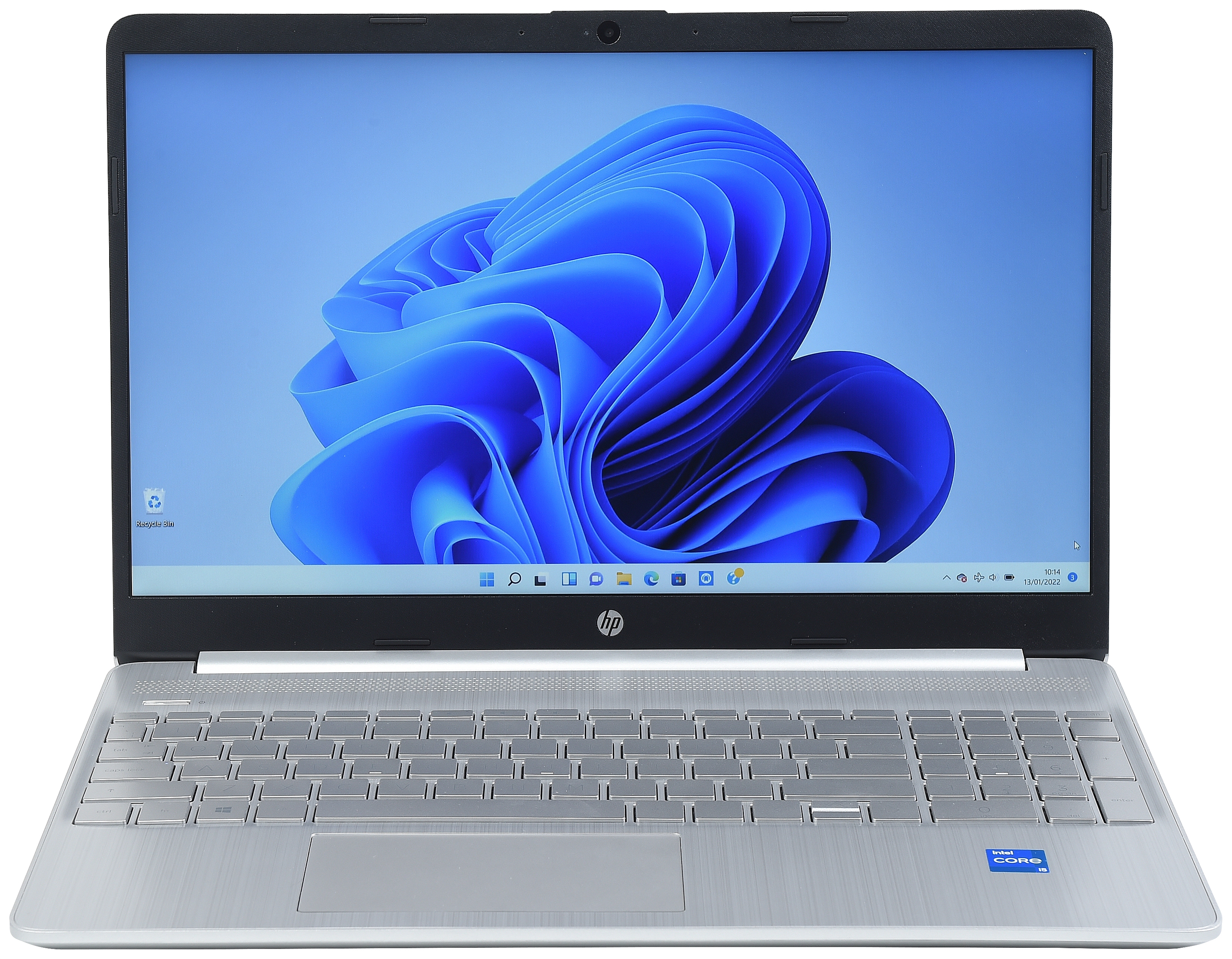 HP 15S-FQ4046NP (512 GB)