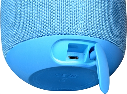 ULTIMATE EARS WONDERBOOM