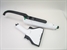 VORWERK Kobold VK7+SP7