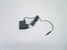 ROWENTA RH6751WO