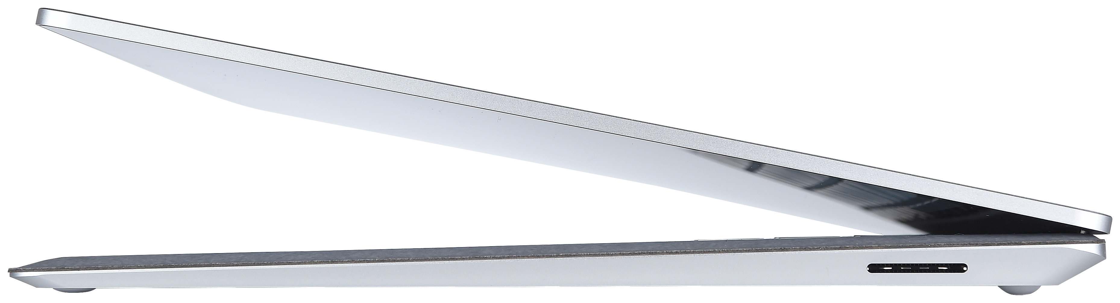 MICROSOFT SURFACE LAPTOP 4 13.5'' (256GB)