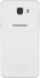 SAMSUNG Galaxy A5 (2016)