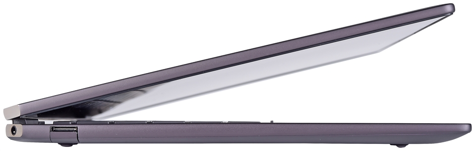 HP SPECTRE X360 14-EU0000NP