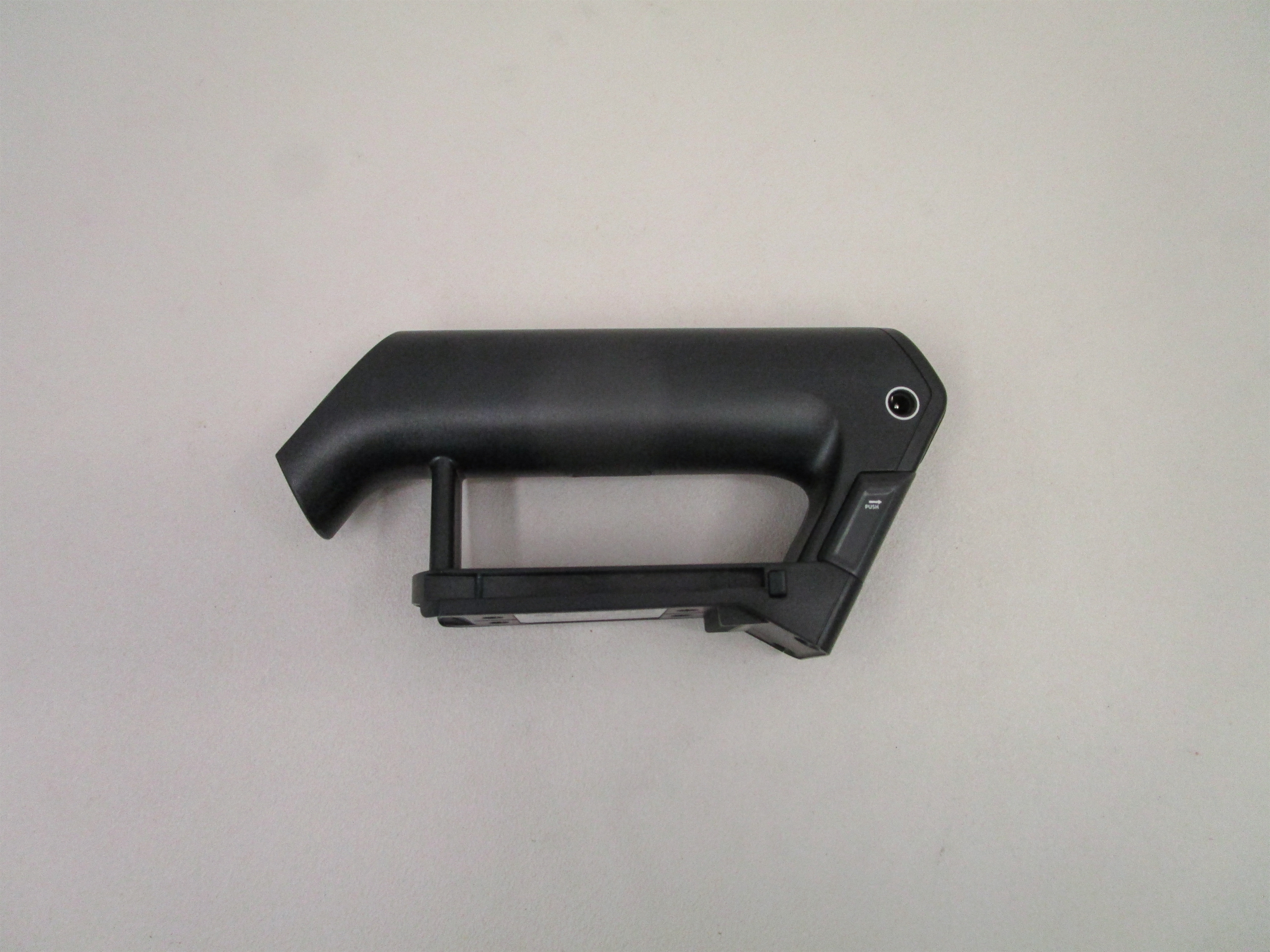 HOOVER HF210P 011
