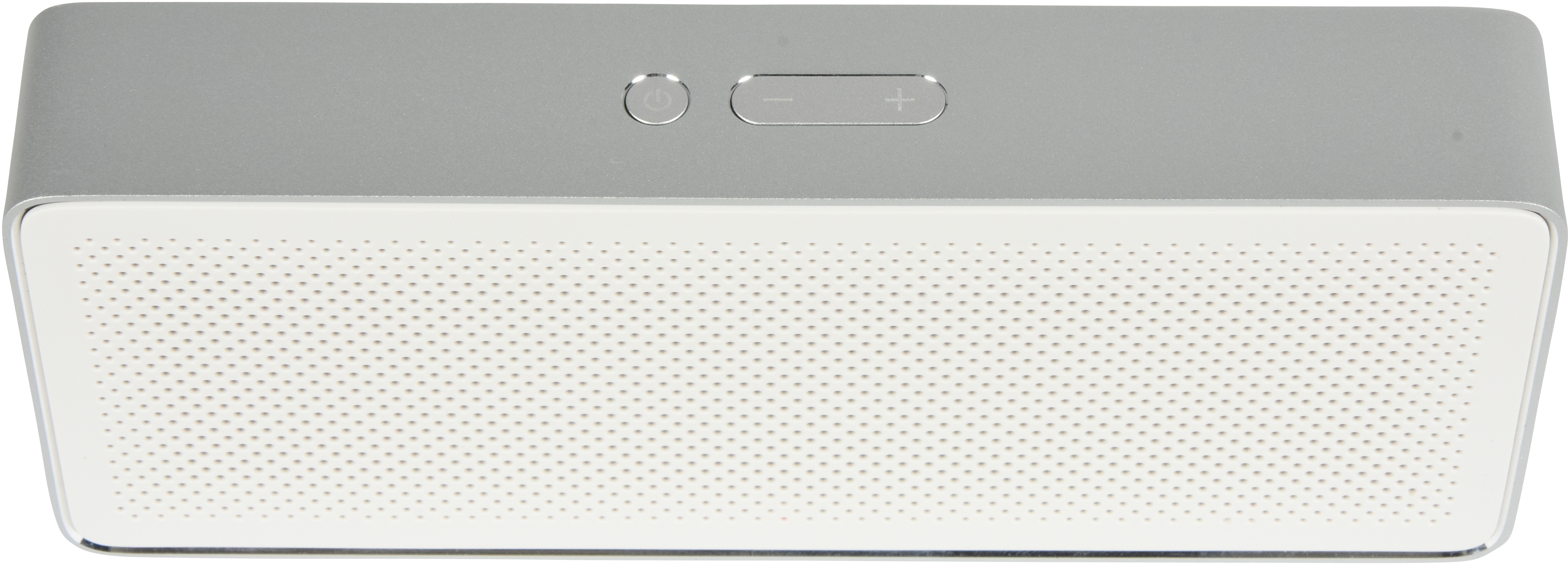 XIAOMI MI BLUETOOTH SPEAKER BASIC 2