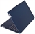LENOVO IdeaPad Slim 5x 14Q8X9-267