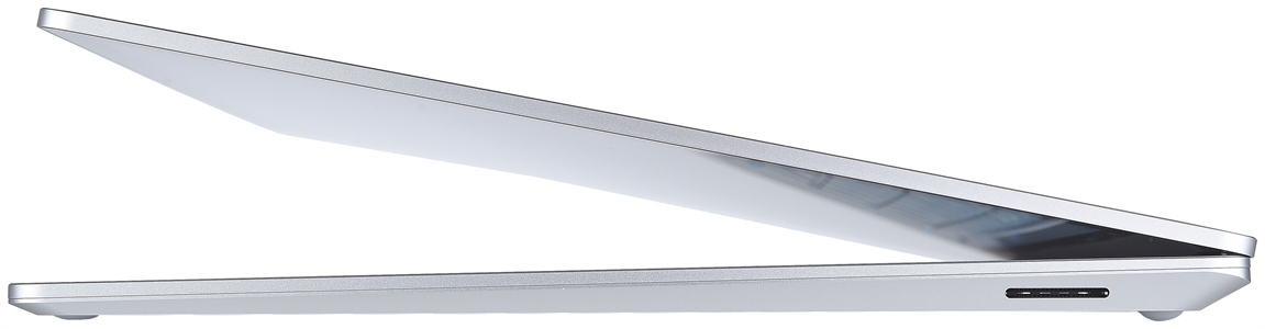 MICROSOFT SURFACE LAPTOP 4 15'' (256GB)