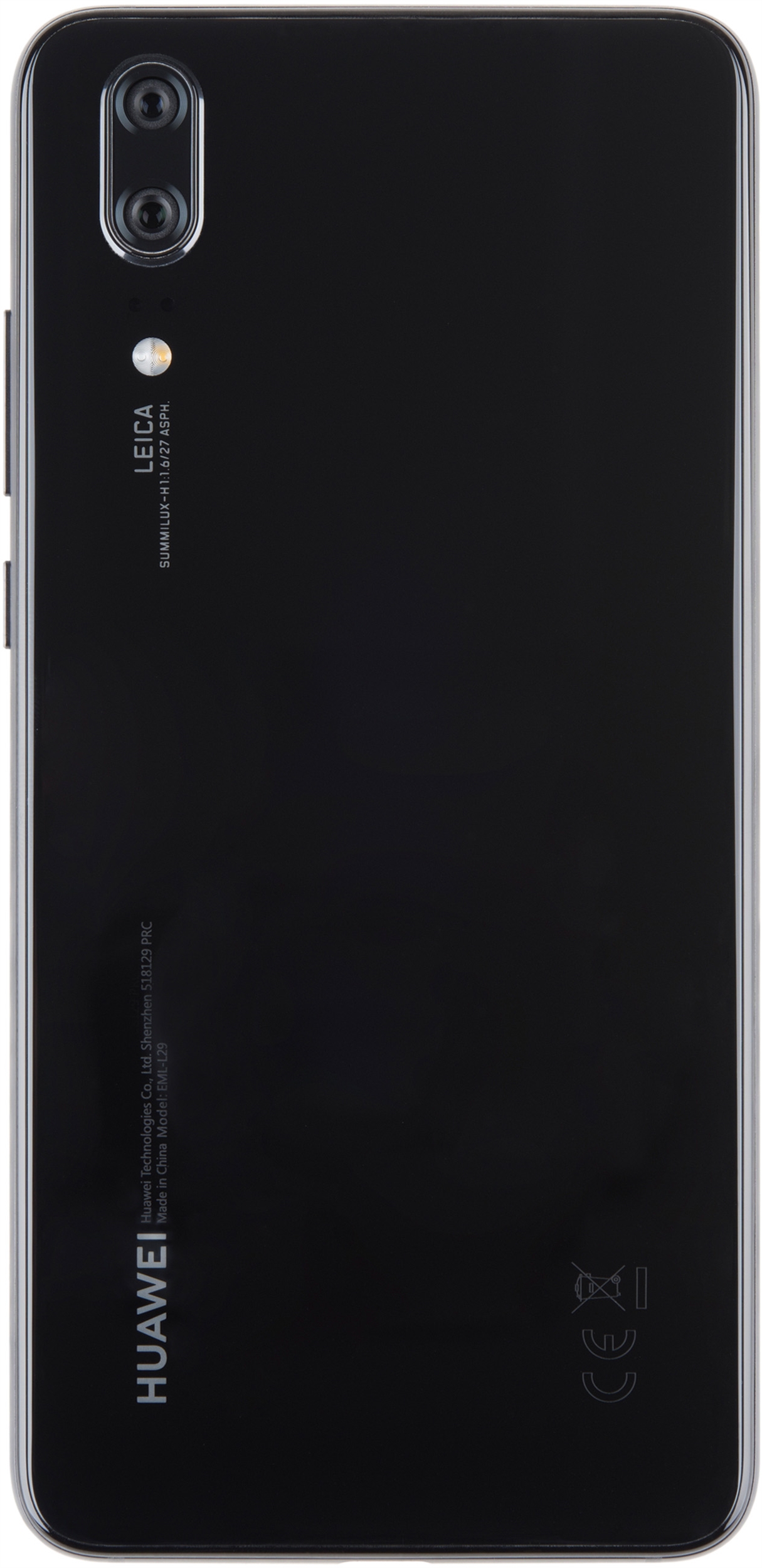 HUAWEI P20 (128 GB)