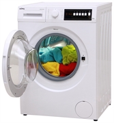 ORIMA ORM-14102-SW