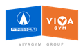 FitnessHut