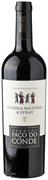HERDADE PAÇO DO CONDE TOURIGA-NACIONAL E SYRAH 2022 TINTO