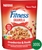 NESTLÉ Granola Cranberries & seeds