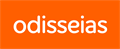 ODISSEIAS