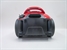 BOSCH BGS41PET1
