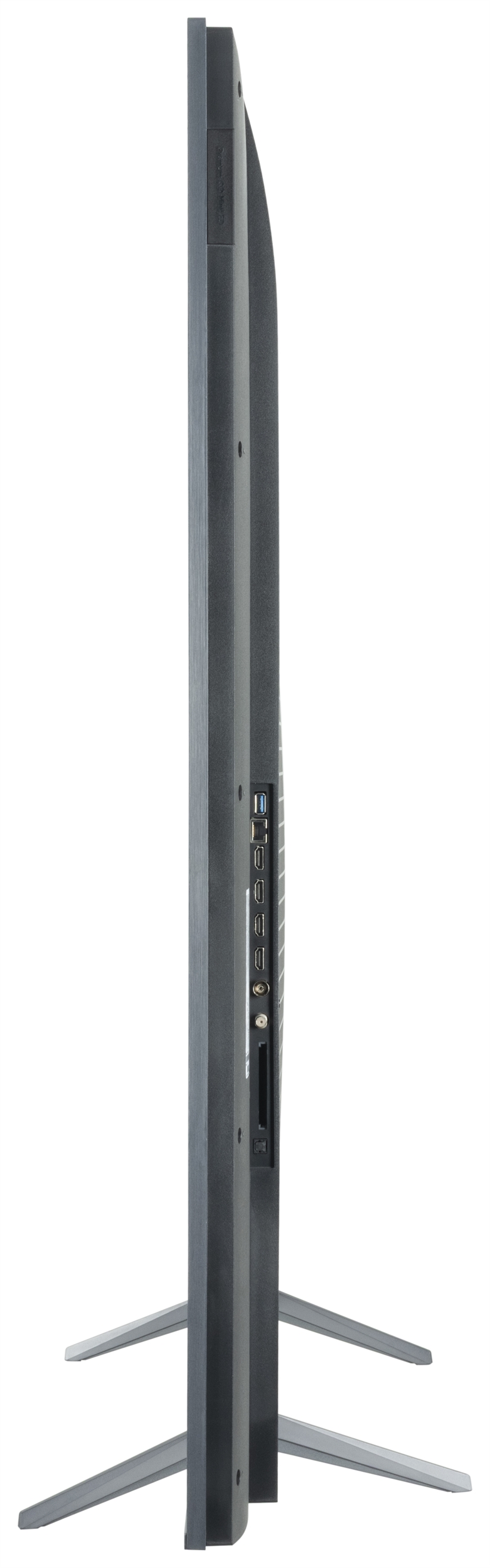 PHILIPS 75MLED820/12