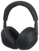 SONY WH-1000XM6