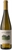 AVELEDA Alvarinho 2025 Branco