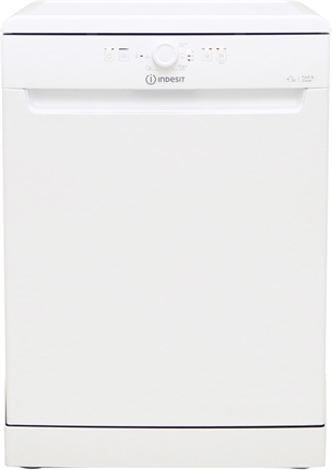 INDESIT DFE 1B19 13