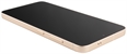 SAMSUNG Galaxy S25 128GB 12GB