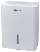 BECKEN BDH4757 (REF.  6924753)