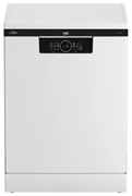 BEKO BDFN26530W